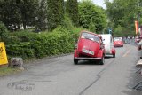 Micro-Car-Treffen 2026