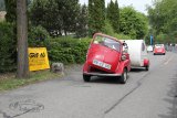 Micro-Car-Treffen 2026