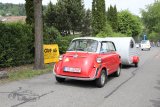 Micro-Car-Treffen 2026