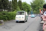 Micro-Car-Treffen 2026