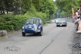 Micro-Car-Treffen 2026