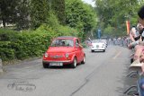 Micro-Car-Treffen 2026