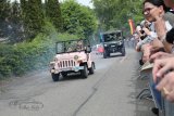 Micro-Car-Treffen 2026