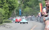 Micro-Car-Treffen 2026