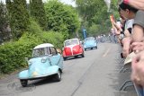 Micro-Car-Treffen 2026