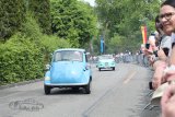 Micro-Car-Treffen 2026