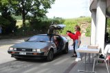 Auto Classic Frauenkappelen bei Bern 2025