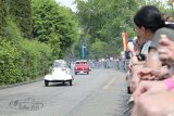 Micro-Car-Treffen 2026