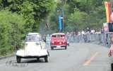 Micro-Car-Treffen 2026