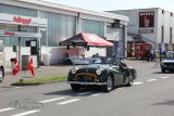 Auto Classic Frauenkappelen bei Bern 2025