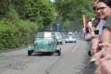 Micro-Car-Treffen 2026