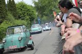 Micro-Car-Treffen 2026