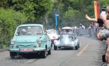 Micro-Car-Treffen 2026