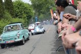 Micro-Car-Treffen 2026