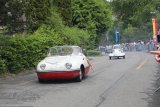 Micro-Car-Treffen 2026
