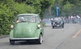 Micro-Car-Treffen 2026