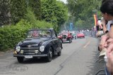Micro-Car-Treffen 2026