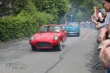 Micro-Car-Treffen 2026