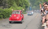 Micro-Car-Treffen 2026