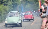 Micro-Car-Treffen 2026