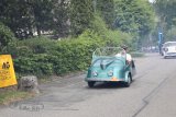 Micro-Car-Treffen 2026