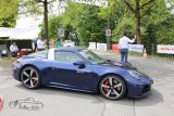 Micro-Car-Treffen 2026