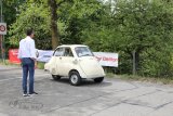 Micro-Car-Treffen 2026
