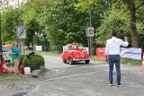 Micro-Car-Treffen 2026
