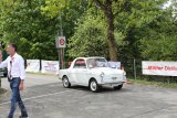 Micro-Car-Treffen 2026