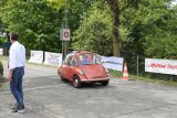 Micro-Car-Treffen 2026
