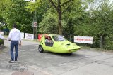 Micro-Car-Treffen 2026