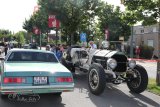 Auto Classic Frauenkappelen bei Bern 2025