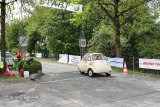 Micro-Car-Treffen 2026