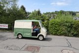Micro-Car-Treffen 2026