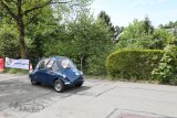 Micro-Car-Treffen 2026