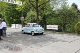 Micro-Car-Treffen 2026