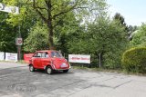 Micro-Car-Treffen 2026