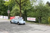 Micro-Car-Treffen 2026
