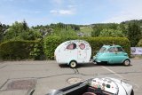 Micro-Car-Treffen 2026
