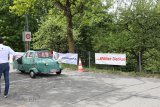 Micro-Car-Treffen 2026