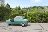 Micro-Car-Treffen 2026