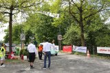 Micro-Car-Treffen 2026