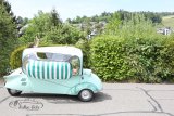 Micro-Car-Treffen 2026