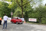 Micro-Car-Treffen 2026