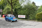 Micro-Car-Treffen 2026