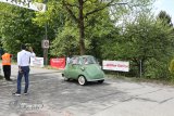 Micro-Car-Treffen 2026