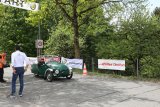 Micro-Car-Treffen 2026