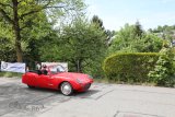 Micro-Car-Treffen 2026