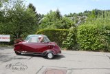 Micro-Car-Treffen 2026