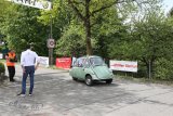 Micro-Car-Treffen 2026